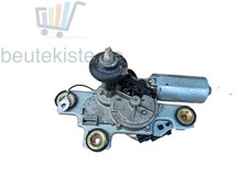 Xs41 A17k441 AC 0390201548