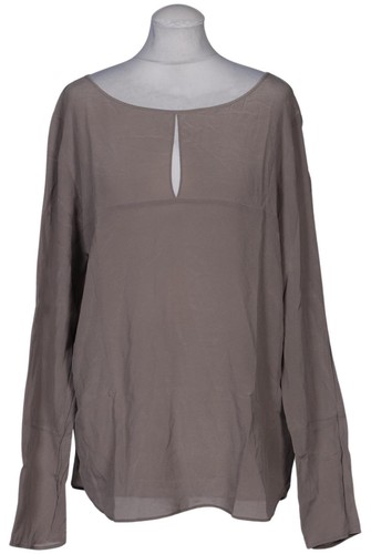 Drykorn bluse damen oberteil - bluse,