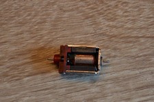Fleischmann roco motor - n, 1x