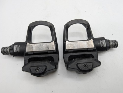 Look keo sprint klickpedale - look,