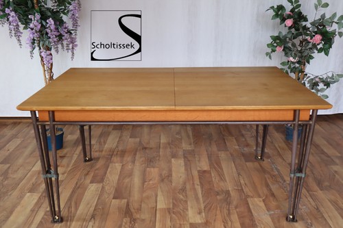 1616c scholtissek mod - nr.1616c, scholtissek-mod