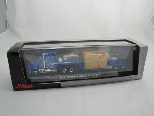 452241000 schuco peterbilt - 452241000,