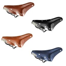 Brooks B17 S Standard Damen