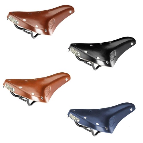 Brooks b17 standard damen - standard,
