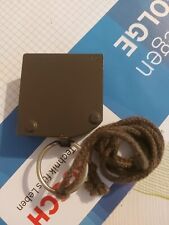 Kompass Bundeswehr Breithaupt Kassel 3H