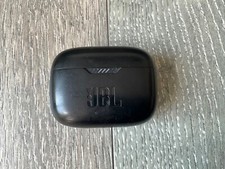 JBL Tune 230 NC TWS in ear