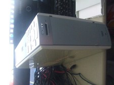 SONY DPP-EX5 Drucker