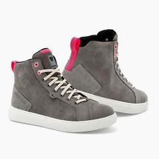 Motorradschuhe damen rev - motorradschuhe, rev'it