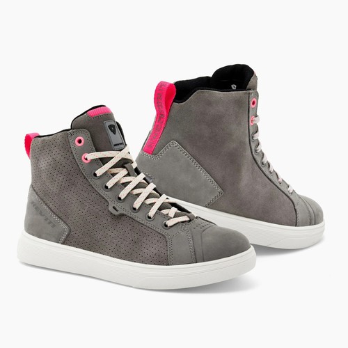 Motorradschuhe damen rev - damen, rev'it