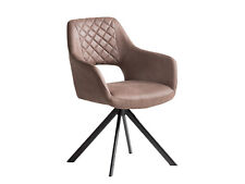 2er Set Esszimmerstuhl Corton