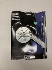 Restposten 17 X Chamberlain Gurtwickler 3,5,8 und 12 Meter Maxi. NEU