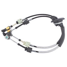 SCHALTSEIL SEILZUG SCHALTZUG