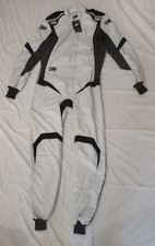 SEHR LEICHTER FEUERFESTER