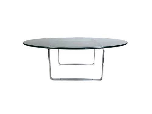 Hans wegner midcentury - hans,