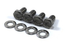 Lotus Elise Exige S2 & Europa