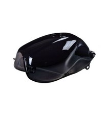 Kraftstofftank für Zipp PRO