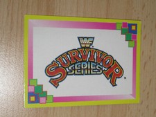 Merlin Collections Nummer 92