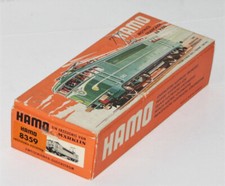 Märklin Hamo H0 8359