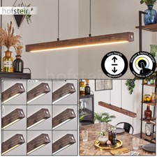 LED Hänge Lampe Pendel