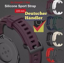 Silikon Sport Armband für