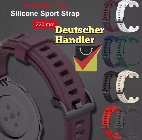 Silikon sport armband für - armband,