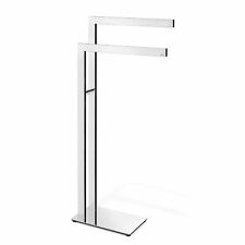 ZACK Handtuchständer LINEA