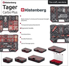 Tager Zum Selbermachen Fach