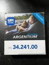 ORIGINAL® Ufi 34.241.00
