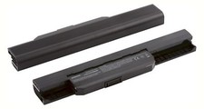 2200mah original enestar - 14,4v,