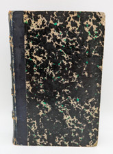 Römische Geschichte, Theodor