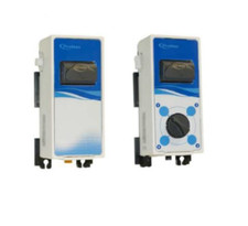 Promax Dosierstation