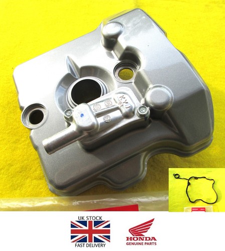 Honda crf250 rally - crf250,