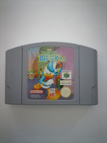 Disney donald duck - disney,