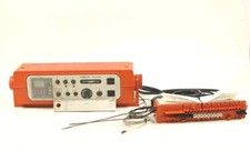 Viessmann Trimatik Steuerung