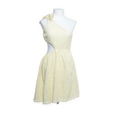 Shein, Kleid, Größe: 36