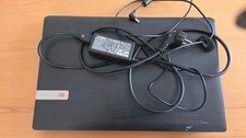Packard bell easynote vab70 - packard,