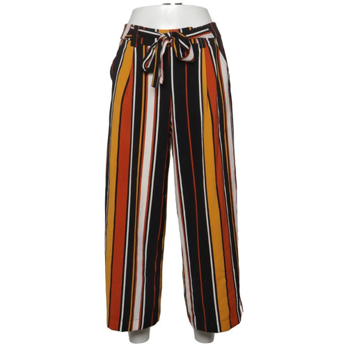 Zara trafaluc collection - zara,