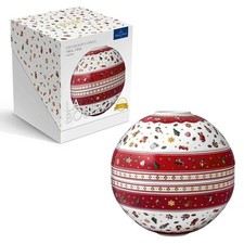 Villeroy boch boule toys - boule,