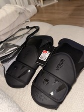 Venum Challenger 4.0