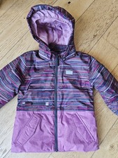 Lego Wear Skijacke Mädchen
