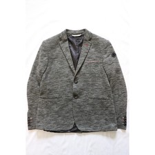 Moncler blazer sakko - blazer, –