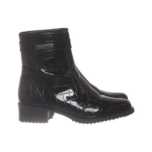 Pertti palmroth boots - pertti,