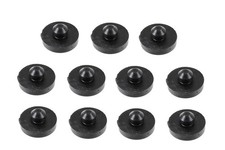 Gummipuffer-Satz für MZ ES 175/2, 250/2, ETS 250 - komplettes Fahrzeug