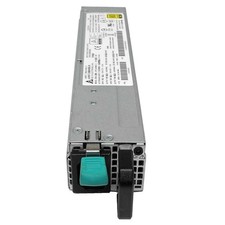 Delta DPS-500WB-1 A Power