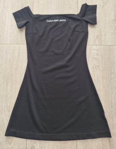 Calvin klein jeans - calvin,