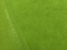 ORIGINAL Alcantara Stoff