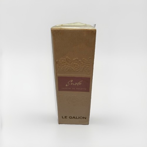 Galion snob 60ml edt - le,