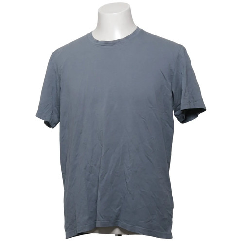 Haglöfs shirt größe - haglöfs,, t-shirt,