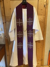 Sehr schöne und guterhaltene