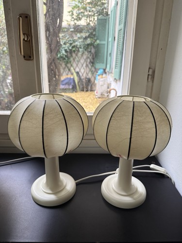 Lichtstudio flos paar - lichtstudio/flos,